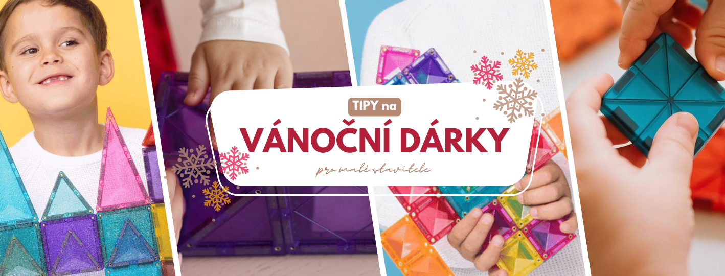 vanocni_darky_promalestavitele